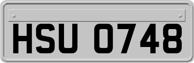 HSU0748