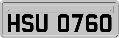 HSU0760