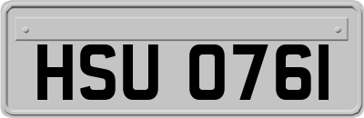 HSU0761