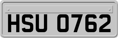 HSU0762