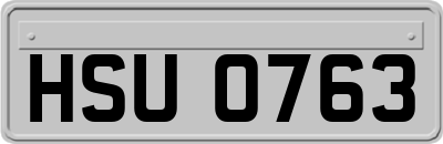 HSU0763