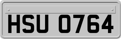 HSU0764
