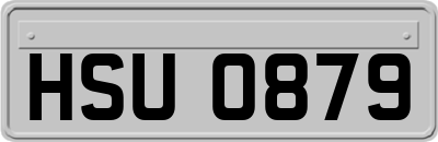 HSU0879