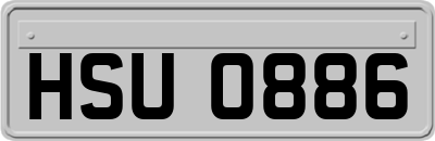 HSU0886