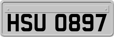 HSU0897