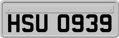 HSU0939