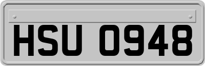 HSU0948