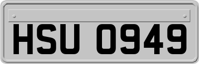 HSU0949