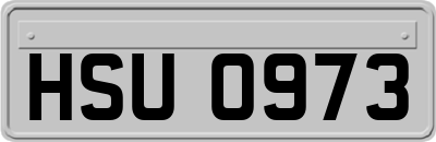 HSU0973