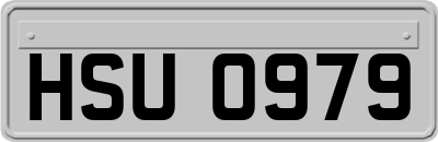 HSU0979