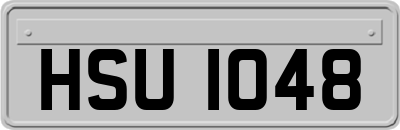 HSU1048