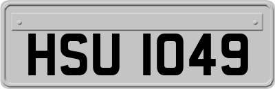 HSU1049