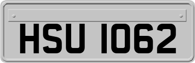 HSU1062
