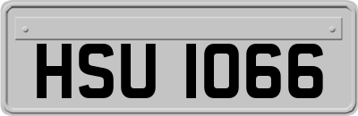 HSU1066
