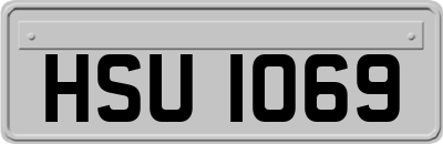 HSU1069