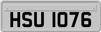 HSU1076