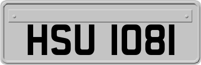 HSU1081