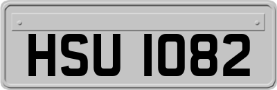 HSU1082