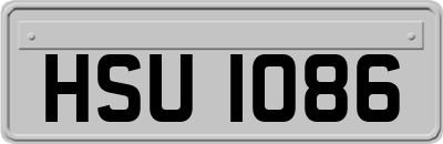 HSU1086