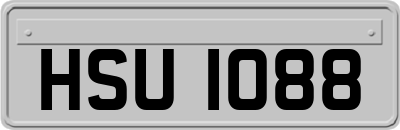 HSU1088