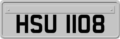 HSU1108