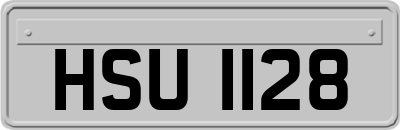 HSU1128