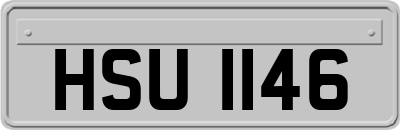 HSU1146