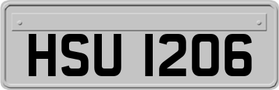 HSU1206