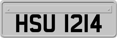 HSU1214