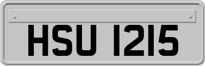 HSU1215