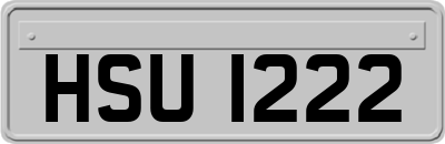 HSU1222