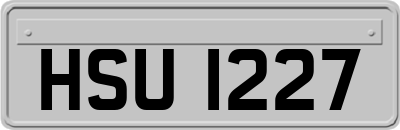 HSU1227