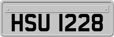 HSU1228