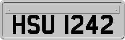 HSU1242
