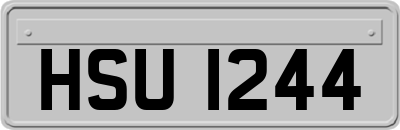 HSU1244