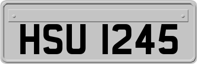 HSU1245