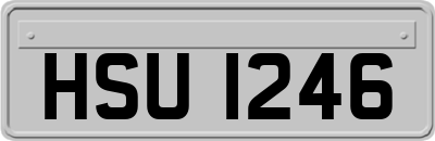 HSU1246