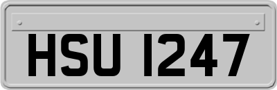 HSU1247