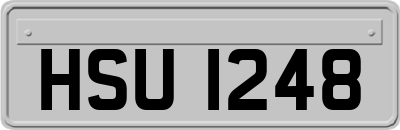 HSU1248