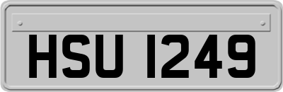 HSU1249