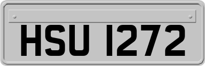 HSU1272