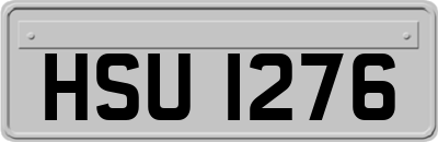 HSU1276