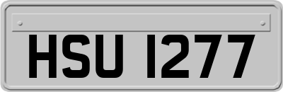 HSU1277