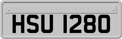 HSU1280