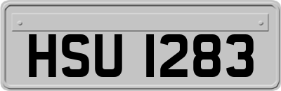 HSU1283