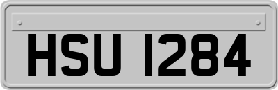 HSU1284