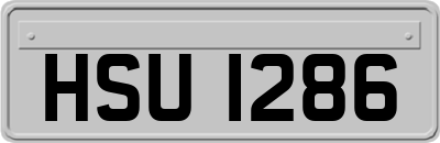HSU1286