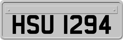 HSU1294