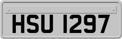 HSU1297