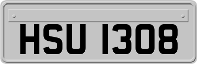 HSU1308